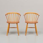 1062 7065 CHAIRS